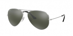 Ray Ban RB3025 W3277 58