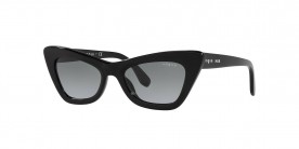Vogue VO5415S W44/11