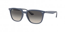 Ray Ban RB4362 623211