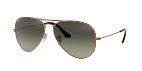 Ray Ban RB3025 197/71