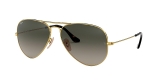 Ray-Ban RB3025 181/71 62 عینک آفتابی ریبن تخم مرغی کلاسیک