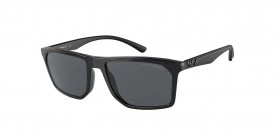 Emporio Armani EA4164 501787