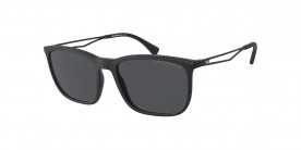 Emporio Armani EA4154 500187