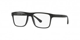 Emporio Armani EA4115 50171W