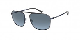 Emporio Armani EA2107 3018V1