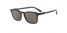 Giorgio Armani OAR8103F 5017R5