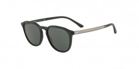 Giorgio Armani OAR8104 504271