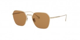 Giorgio Armani OAR6104 300273