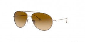 Giorgio Armani OAR6093 30062L