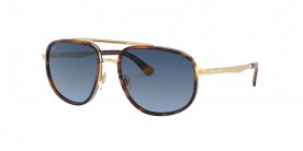 Persol PO2465S 1089Q8 57