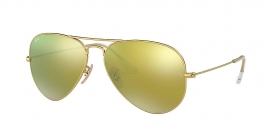 Ray Ban RB3025 112/93 58