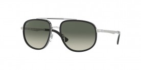 Persol PO2465S 518/71