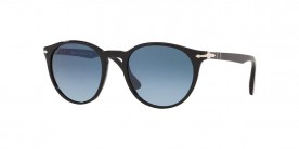 Persol PO3152S 9014Q8