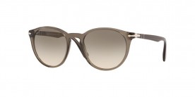 Persol PO3152S 906132