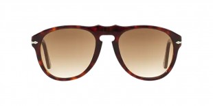 Persol Sunglass 649 002451 54