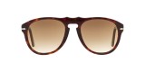 Persol Sunglass 649 002451 54