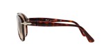 Persol Sunglass 649 002451 54