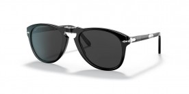 Persol PO0714SM 95/48 54