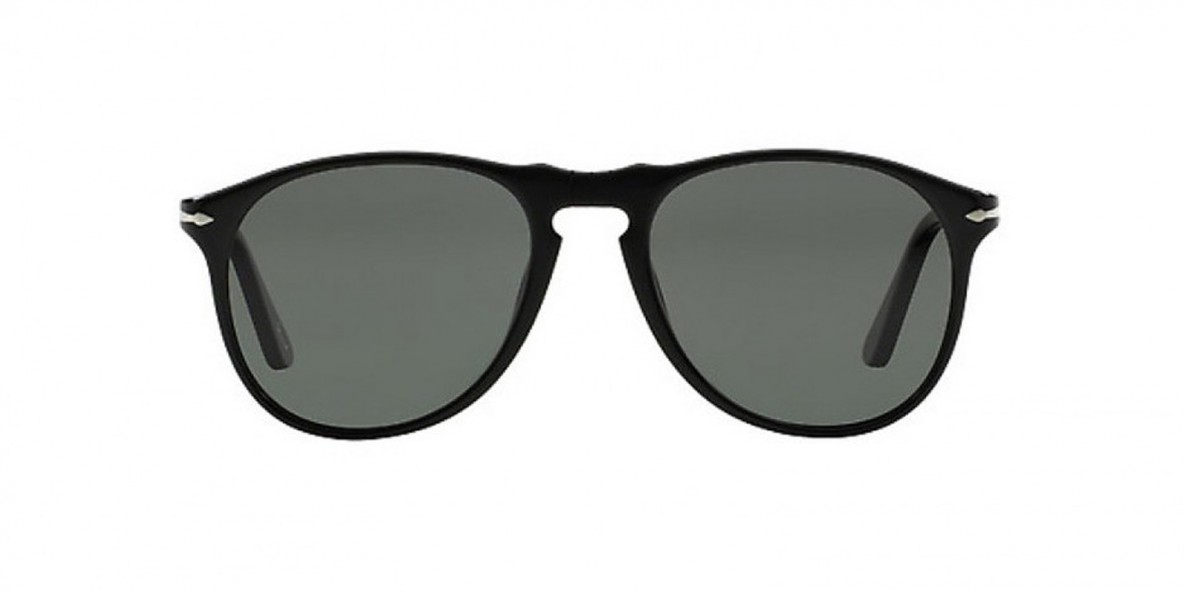 Persol Sunglass 9649 009558 55