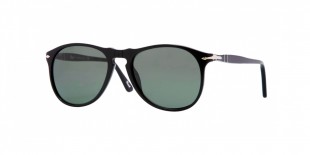 Persol Sunglass 9649 009558 55