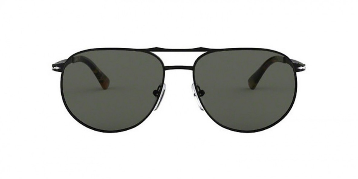 Persol Sunglass 2455 107858 60