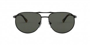 Persol Sunglass 2455 107858 60