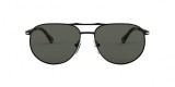 Persol Sunglass 2455 107858 60