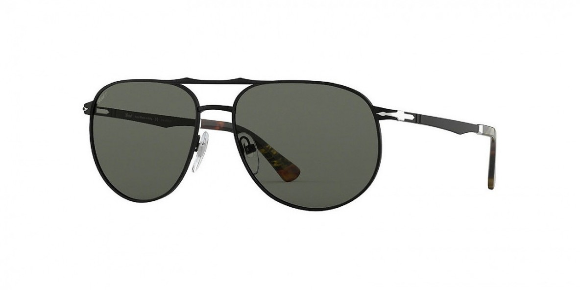 Persol Sunglass 2455 107858 60