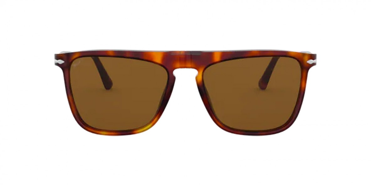 Persol Sunglass 3225 2457 56