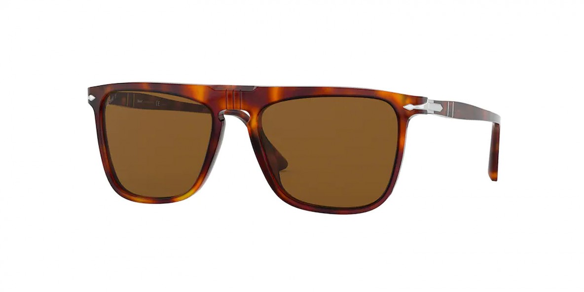 Persol Sunglass 3225 2457 56