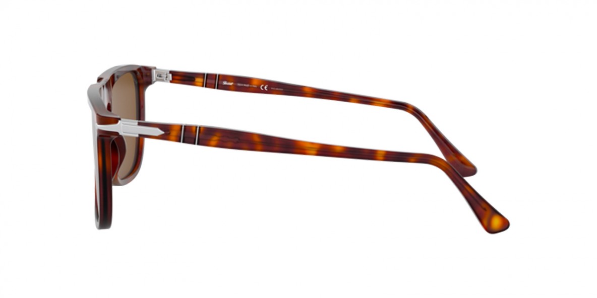 Persol Sunglass 3225 2457 56