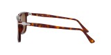 Persol Sunglass 3225 2457 56