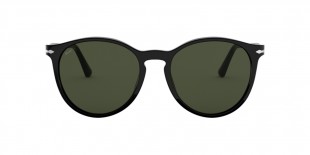 Persol Sunglass 3228 9531 53