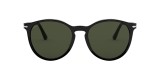 Persol Sunglass 3228 9531 53