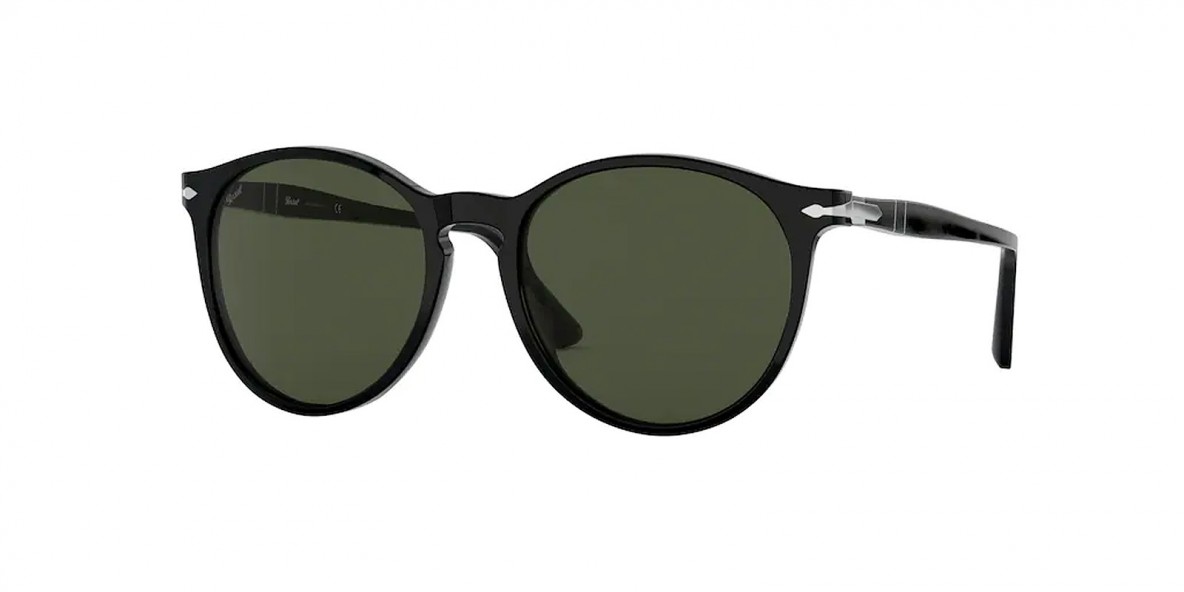 Persol Sunglass 3228 9531 53