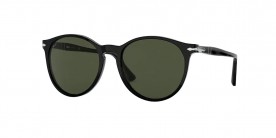 Persol PO3228 9531