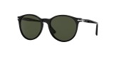 Persol Sunglass 3228 9531 53