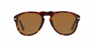 Persol Sunglass 649S 002457 54