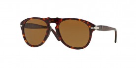 Persol PO0649 24/57