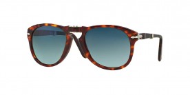 Persol PO0714 24/S3