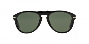 Persol Sunglass 649S 009531 54