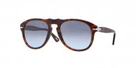 Persol PO0649 24/86