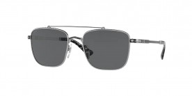 Persol PO2487S 1110B1