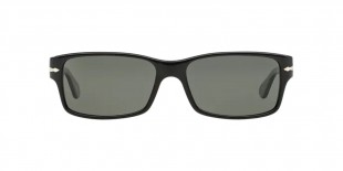 Persol Sunglass 2803s 009558 