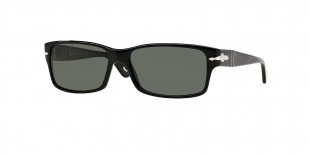 Persol Sunglass 2803s 009558 