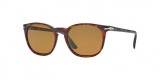 Persol PO3007S 900157 عینک آفتابی مردانه پرسول