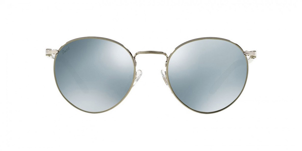 Persol PO2388S 103930عینک آفتابی مردانه پرسول