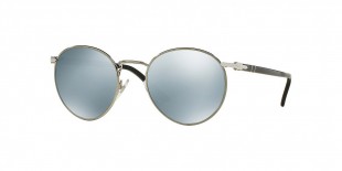 Persol PO2388S 103930عینک آفتابی مردانه پرسول