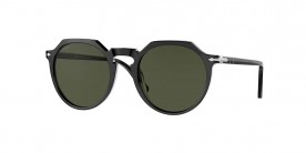 Persol PO3281S 95/31