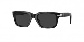 Persol PO3272S 95/48